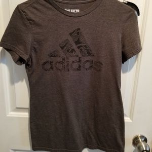 Adidas top